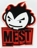 mest-2003-sticker