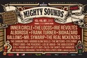Mighty Sounds mocnější než kdy jindy