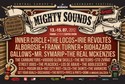 Mighty Sounds mocnj ne kdy jindy