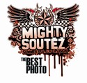 MIGHTY - Foto soutěž!