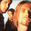 Best Song  - Nirvana