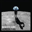 Verglův Pjos cd 2012