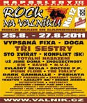 ROCK NA VALNÍKU Made in Gambrinus No.12