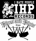 Pipes and Pints vydaj nov album u IHP Records, konkurz na novho zpvka a posledn festivalov lto ve stvajc sestav