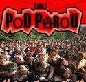 Už je to tady!!! PoD PaRoU 2010 !!!!!!!!!