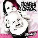 Recenze: Season Crack - Emoland