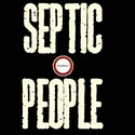 Nový videoklip Septic People