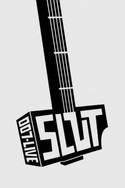 RECENZE: CD/DVD - SLUT-007- LIVE