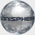 Dal unikty na festivalu Sonisphere