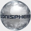 Další unikáty na festivalu Sonisphere