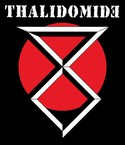 Dokument o Thalidomide a dal videa