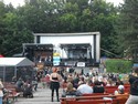 Report: Rock na Valníku