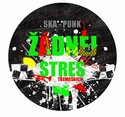 Žádnej stres