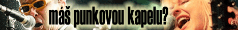 www.podparou.cz