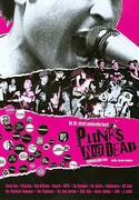 Punks not dead