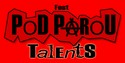 Velká soutěž pro kapely: PoD PaRoU Talents