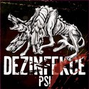 Dezinfekce - Psi