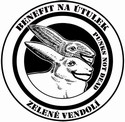 3. Benefi�n� punk koncert na Z�chranou stanici voln� �ij�c�ch zv��at Zelen� Vendol�