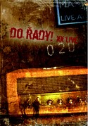 Do řady! XX let
