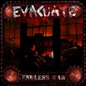 EVACUATE u Voltage records!