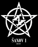 punkové akce na Rachotě v Blansku