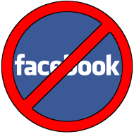 http://www.punk.cz/data/USR_131_DEFAULT/ANTI_FACEBOOK.png