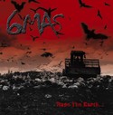 6 MAS: Rape the Earth