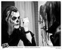 MICHALE GRAVES - interview