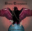 Nová deska od BESTIA TRIUMPHANS