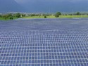 Solární elektrárny, aneb daňový poplatníku třes se a přírodo braň se!!!!!