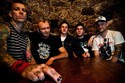 Nové video od Pipes and Pints