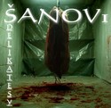 ŠANOV 1: DELIKATESY