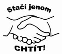 Je stále těžší táhnout za stejný konec provazu
