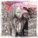 Folk-punker Tom77 vydal debutn album u PHR