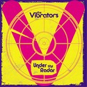 Nov deska Vibrators