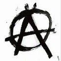 Perst anarchismus v R v sociln demokracii?