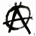 Přerůstá anarchismus v ČR v sociální demokracii?