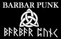 BARBAR PUNK není Národně bolševická kapela