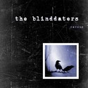 THE BLIND DATERS vydávají nové album Ravens
