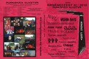 DVD - Brněnecfest XI - 2010 Punkovej klystýr - 26.6.2010