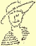 Nedělní chvilka poezie