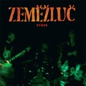 Zemlu: 07/08