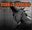 FUNKCE ŠROUBU: Čert ho vem