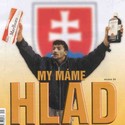 Komunita dvou tváří