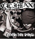 CLIMAX: Zločin bez trestu