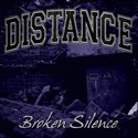 Distance: Broken Silence