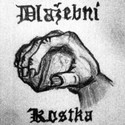 Dlažební Kostka - To je dost!!!!!