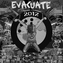 EVACUATE: 2012