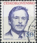 Jak lež a nenávist zvítězila nad pravdou a láskou