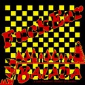 FuckEar - Balada...a jiné příhody ze života